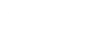 W&H Estructuras en Aluminio y PVC